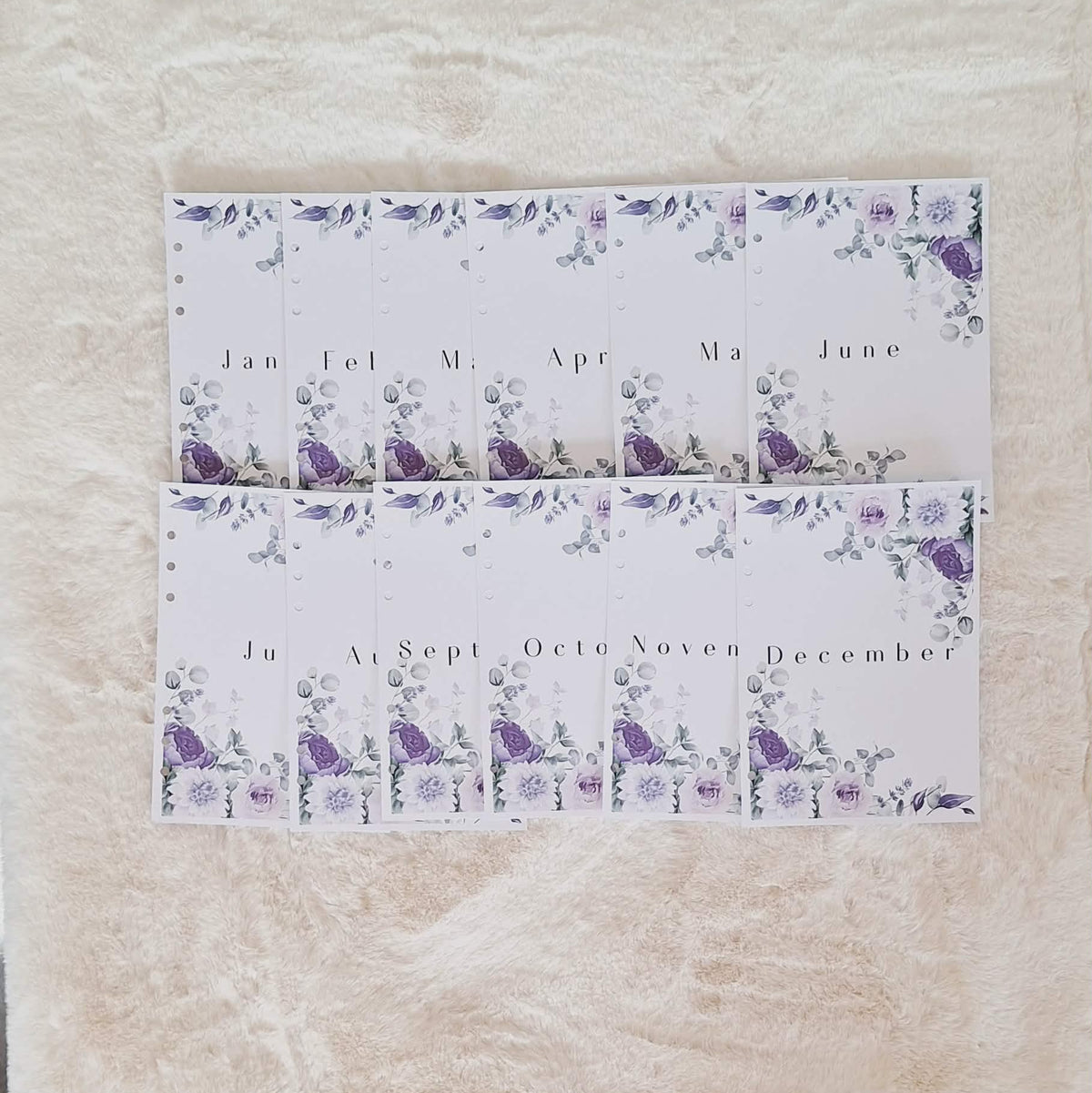 Personalised Weight Loss Journal