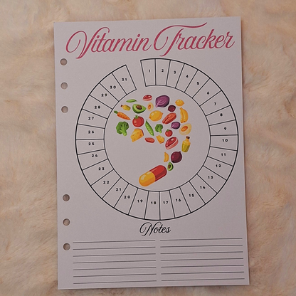 Self-Care Journal Bundle