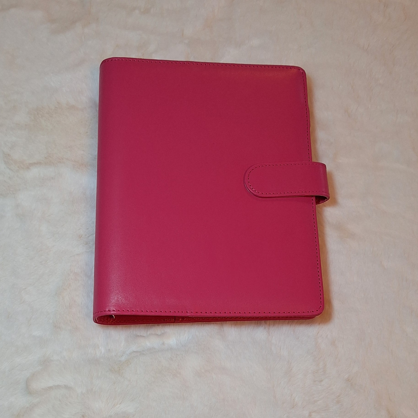 Self-Care Journal Bundle