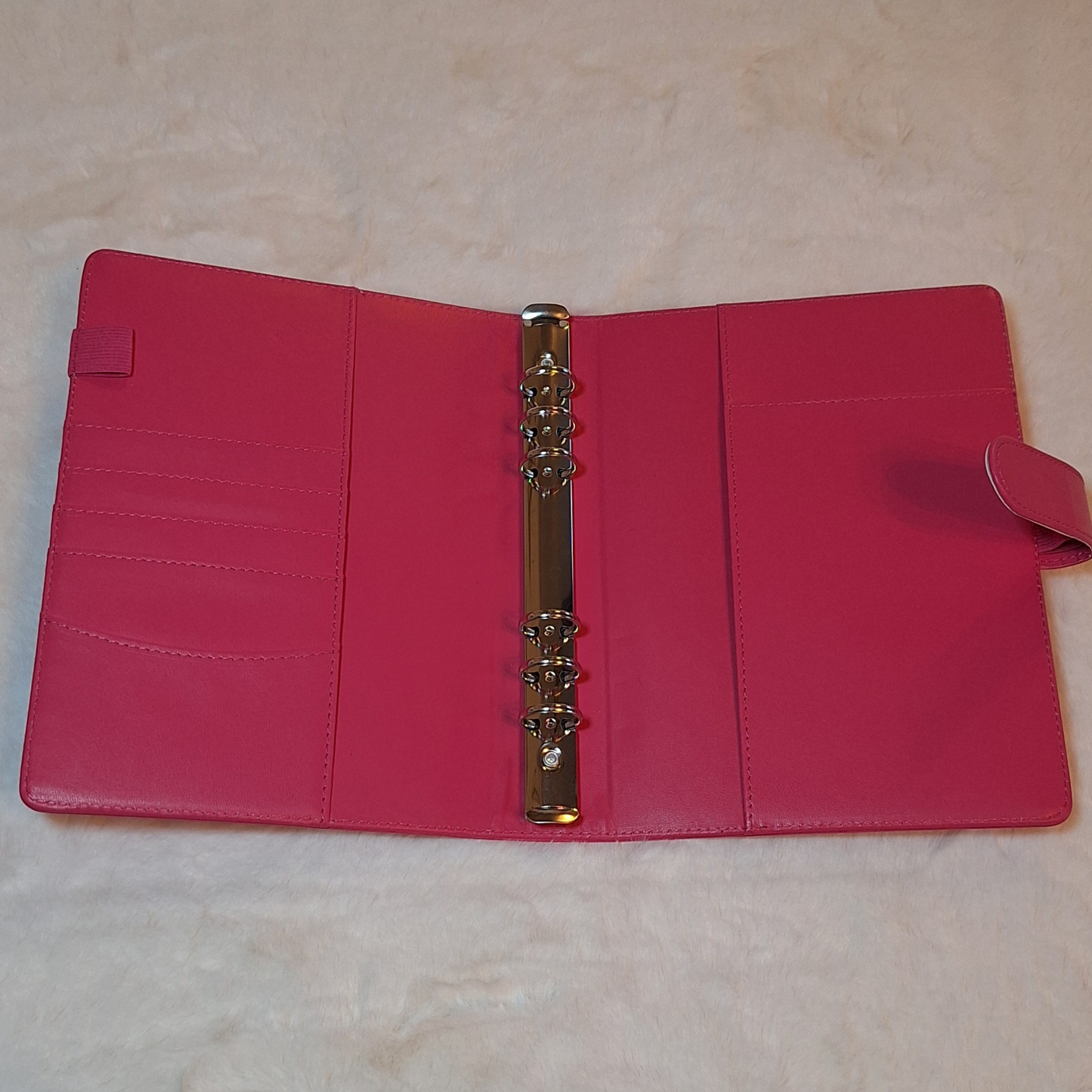 Self-Care Journal Bundle