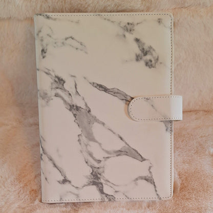 Wellness Journal