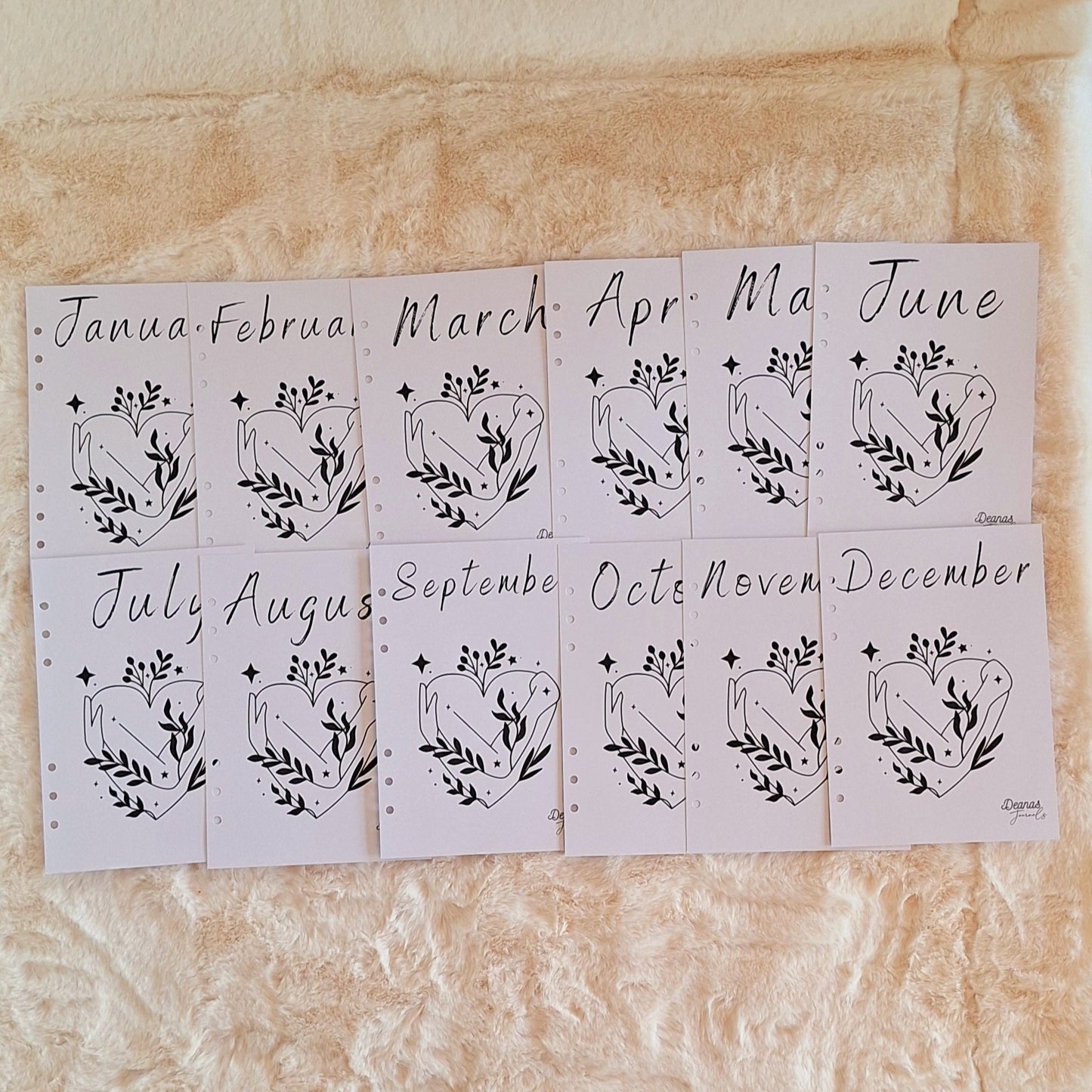 Mental Health Journal