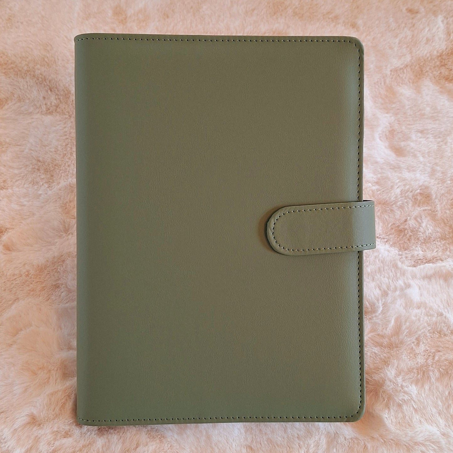 Pregnancy Journal