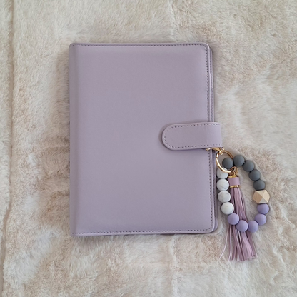 Personalised Binders