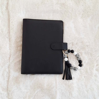 Personalised Binders