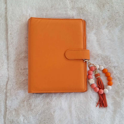 Personalised Binders