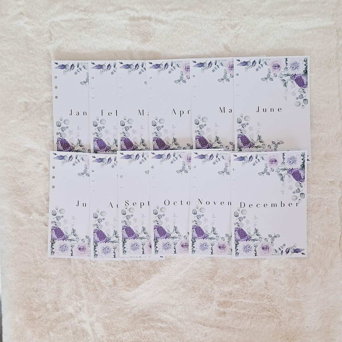 Personalised Weight Loss Journal