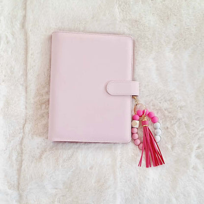 Personalised Binders