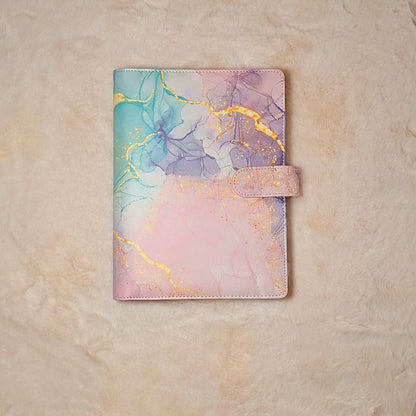 Personalised 2026 Planner