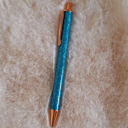 Ball point pens