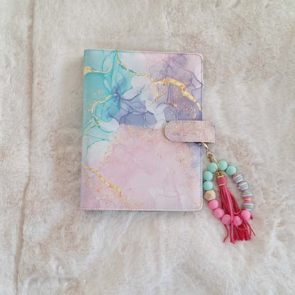 Personalised Binders