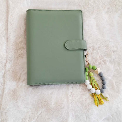 Personalised Binders