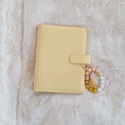 Personalised Binders